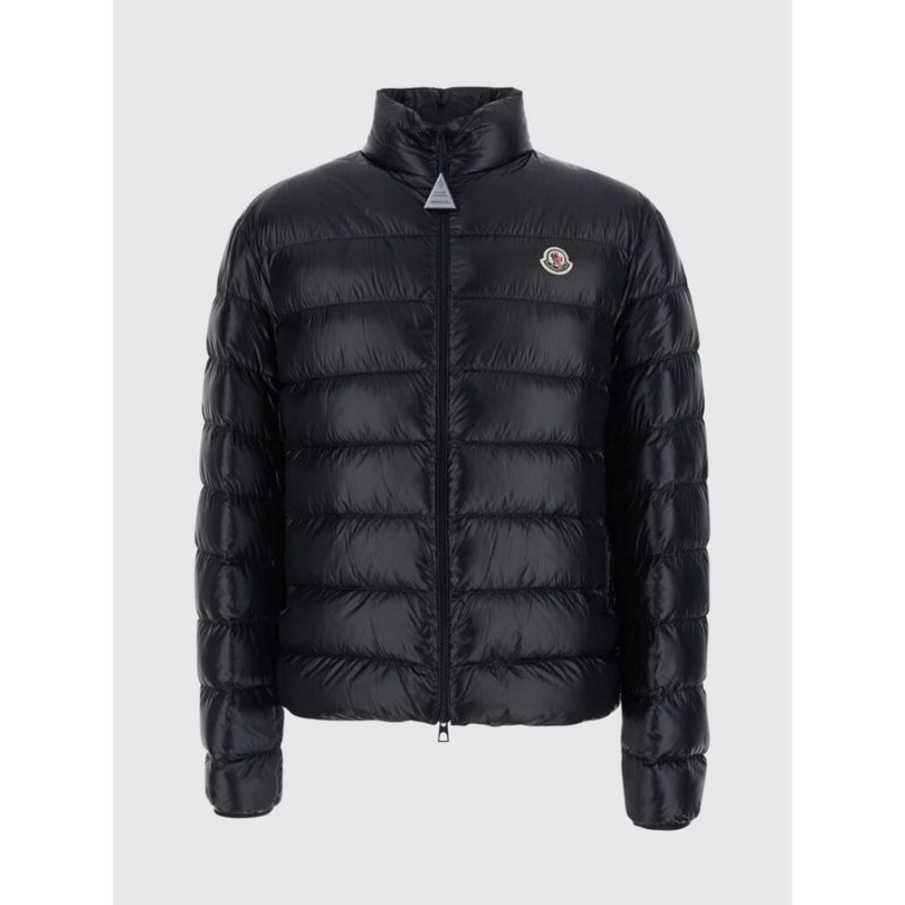 Moncler Men Jacket Men Moncler